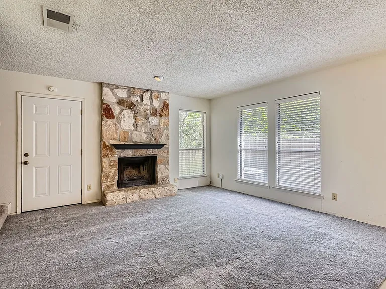 1303 Camp Craft Rd #B — Photo 2