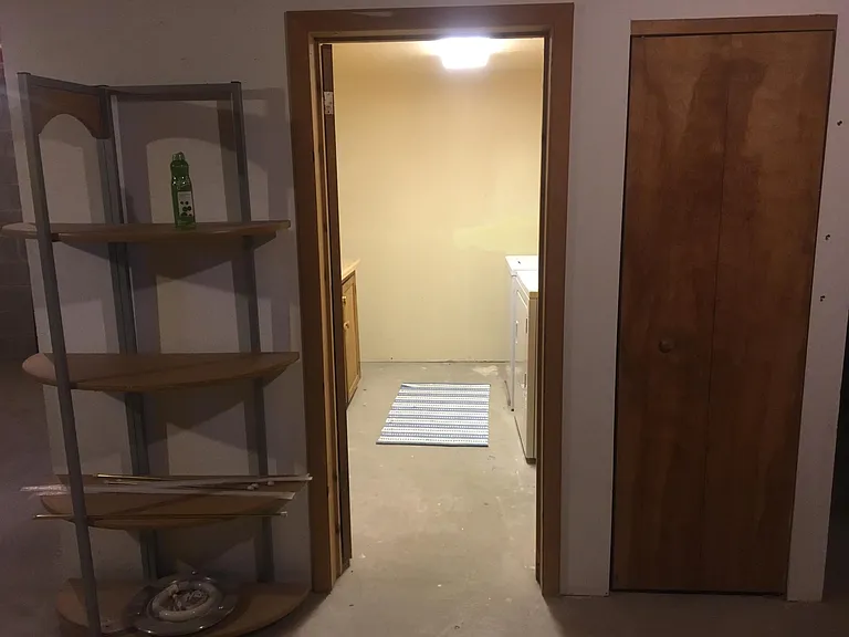 1101 Teaberry Ln — Photo 31