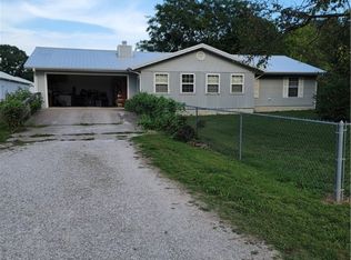 1910 Slack St, Pea Ridge, AR 72751