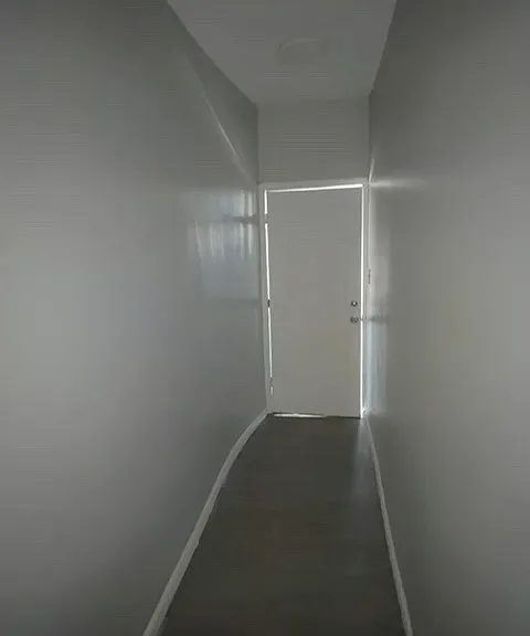 159 Myrtle Ave — Photo 10