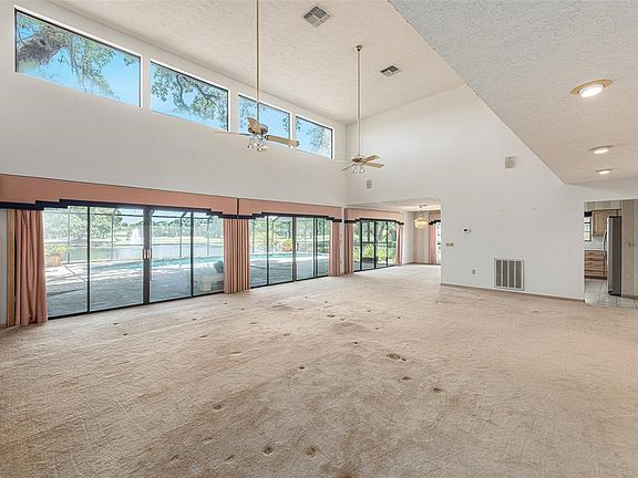 4th image of 611 Royal Dornock Ct