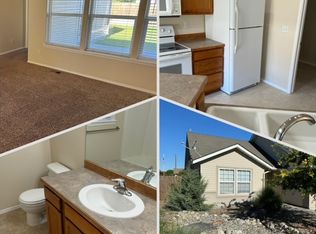 639 Beta St, Twin Falls, ID 83301