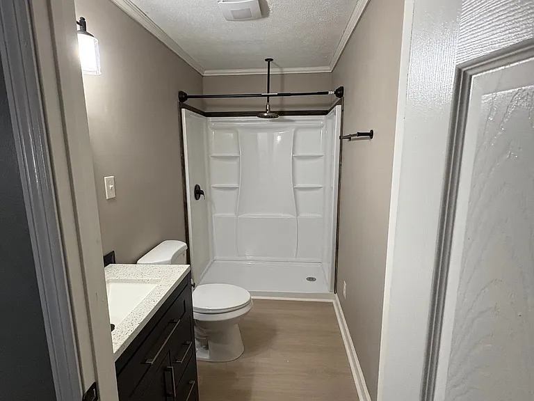 246 Park Rd SW #A — Photo 12