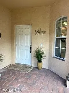 2 bed, 2.0 bath, 1567 sqft, $4,500 — Photo 4