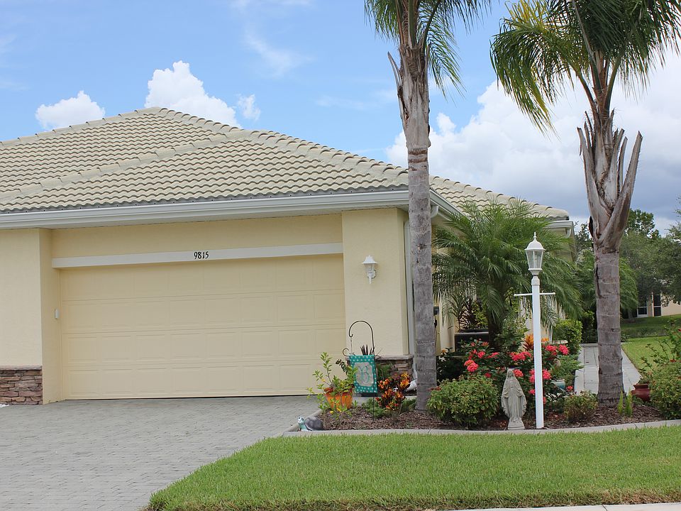 1st image of 9815 Hawk Nest Ln