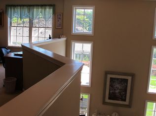 7 Magnolia Way, North Haledon, NJ 07508