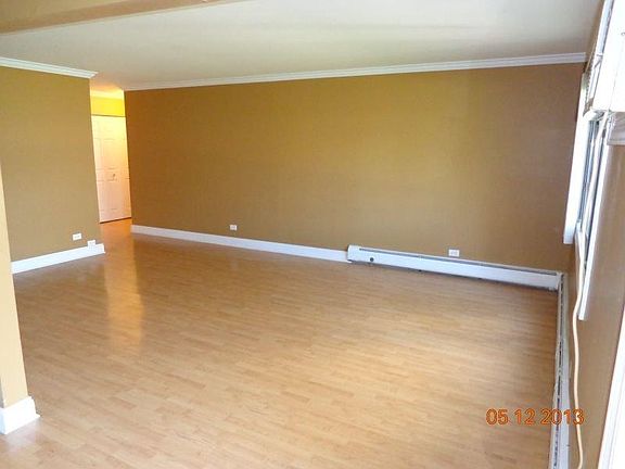 4th image of 200 Bayside Dr Unit 3