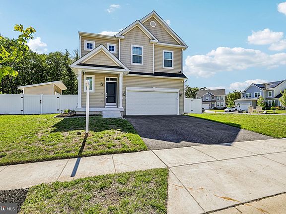 4th image of 8202 Reecewood Dr