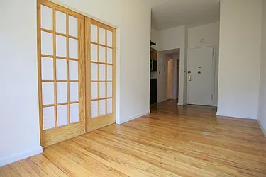 Rented by JK Dansar Corp