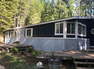 2353 Wrenco Loop, Sandpoint, ID 83864