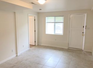 170 Camelia Dr #B, Daly City, CA 94015