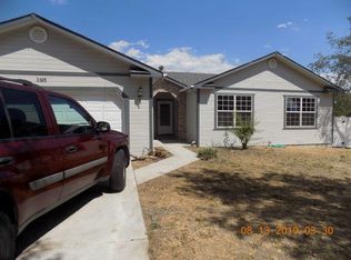 3165 Forrest Way, Grand Junction, CO 81504