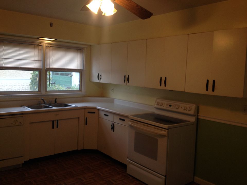 1st image of 1170 Bruce Ave