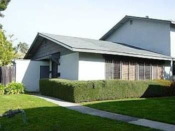 1st image of 3415 Prince Albert Ct