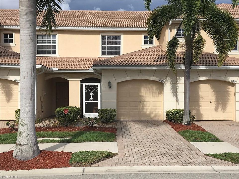 1st image of 8609 Athena Ct