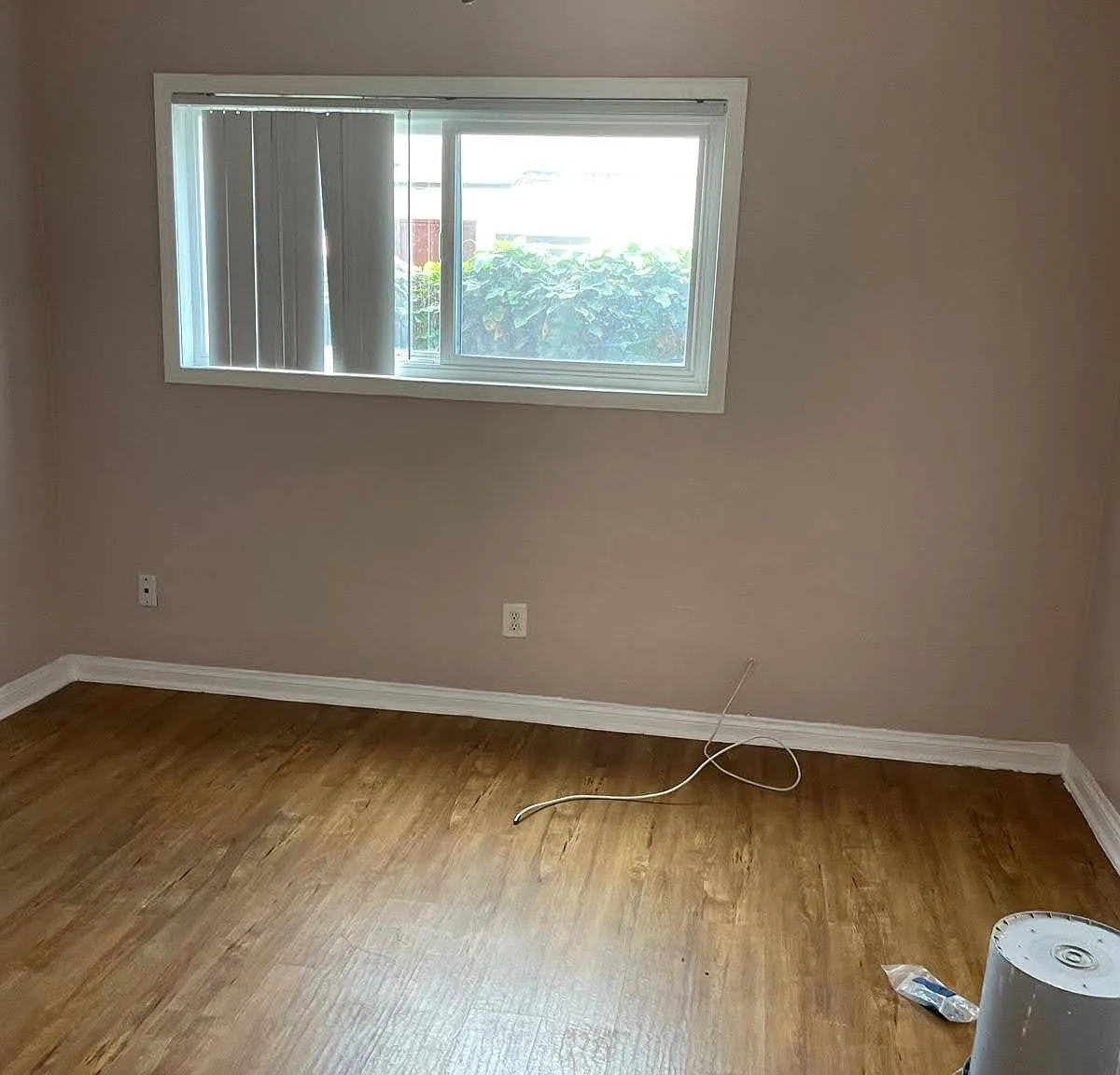 1 bed, 600 sqft, $1,700 — Photo 2