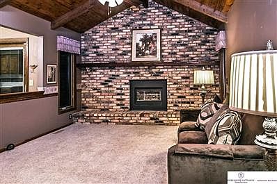 2nd image of 4621 S 154th Avenue Cir