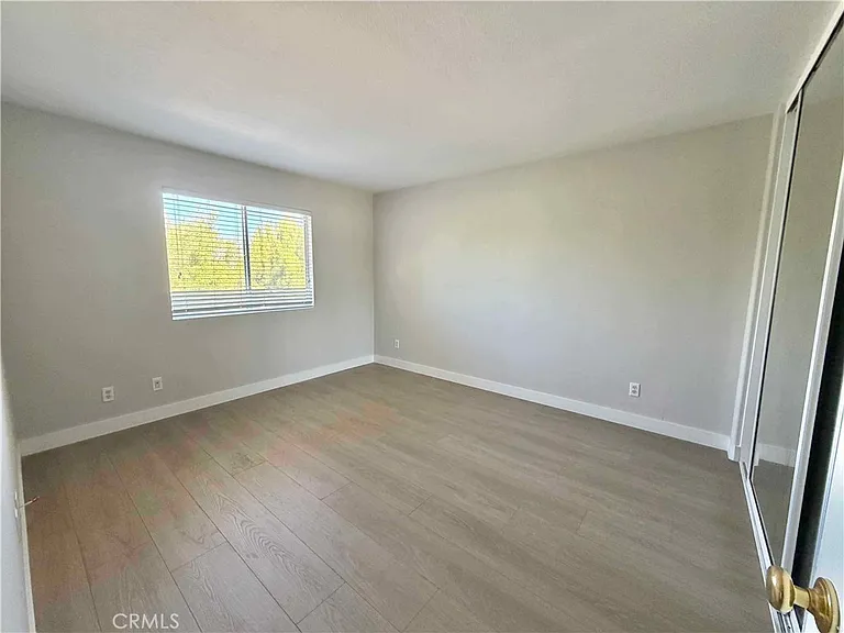 7485 Tarkington Pl — Photo 4