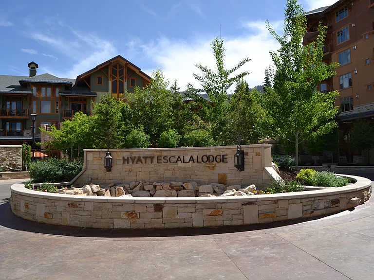 3551 N Escala Ct #516A — Photo 14