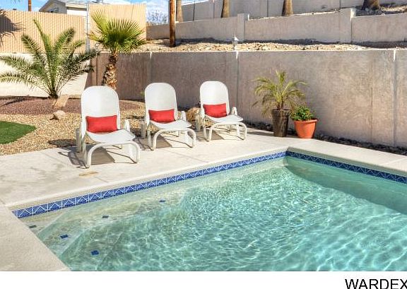 4th image of 1730 Palo Verde Blvd N