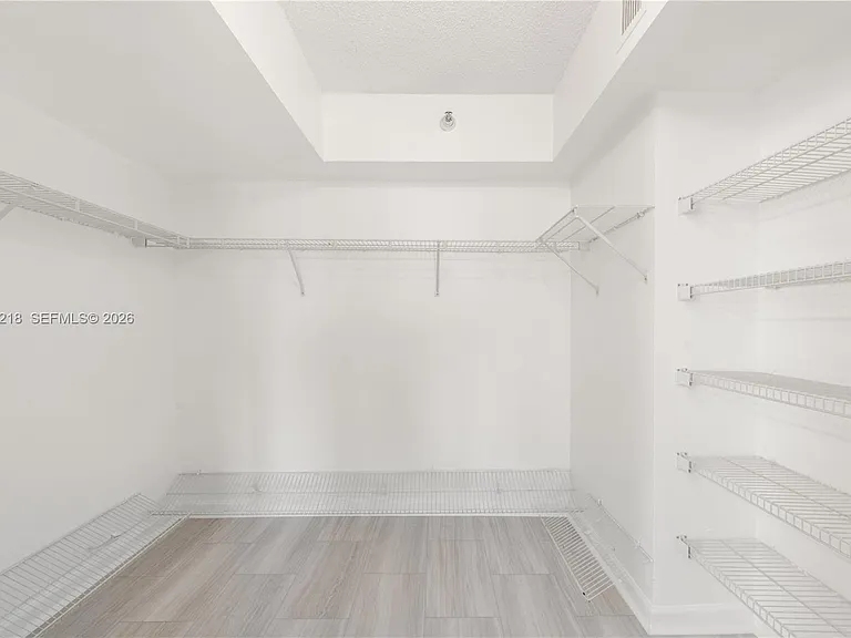 3530 Mystic Pointe Dr #3206 — Photo 12