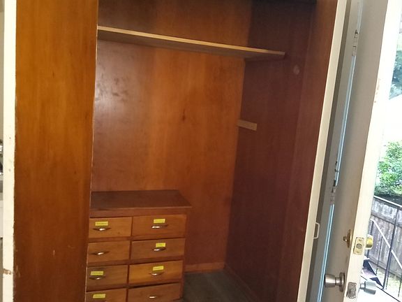 3rd image of 611 Tulane Ave APT 7