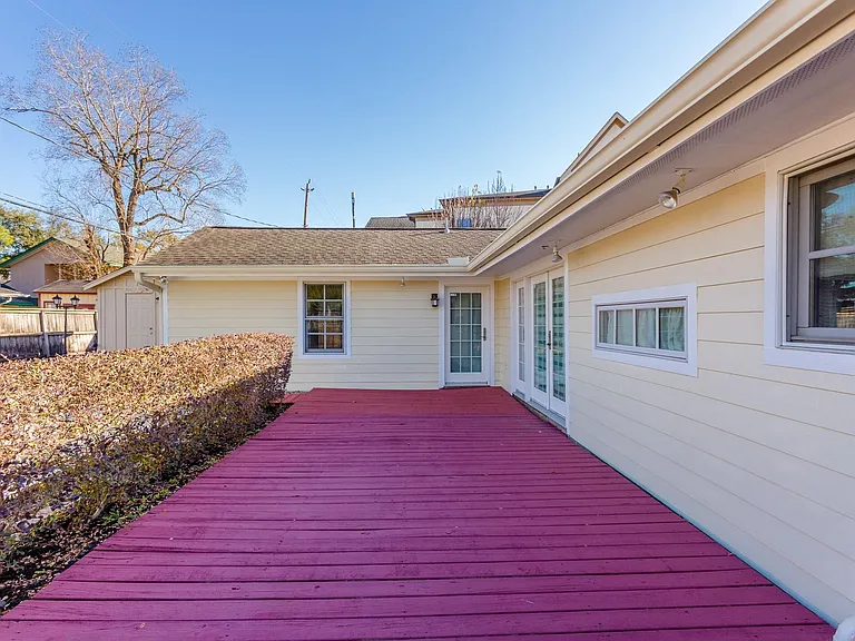 3006 Conway St — Photo 28