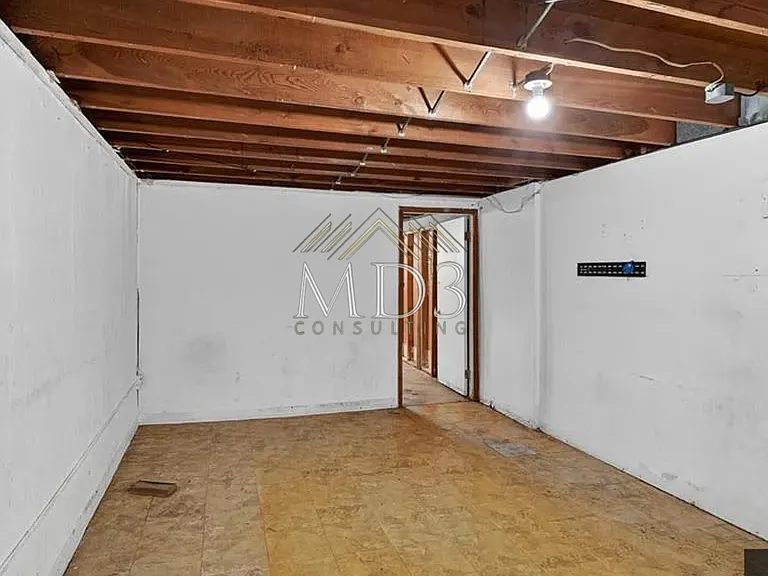 1225 Lakeview Ave — Photo 10