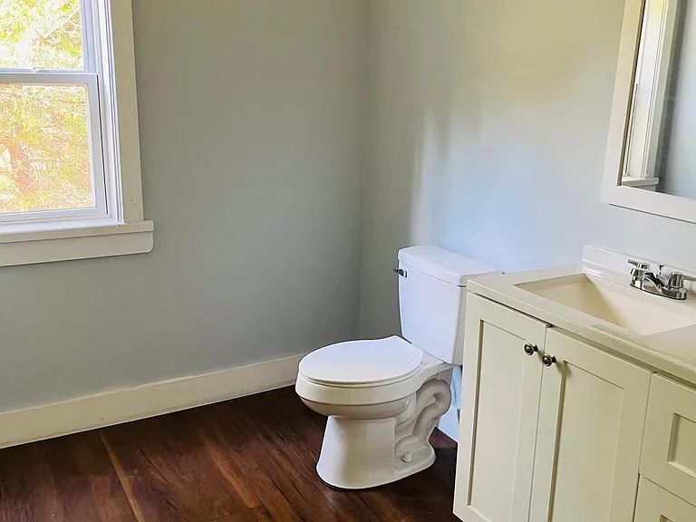 46 Rancocas Ln — Photo 5