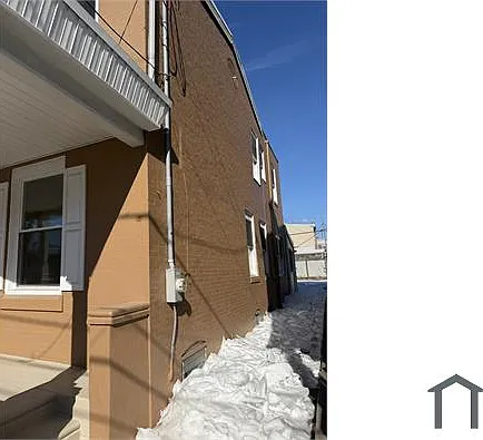 3 bed, 2000 sqft, $1,950 — Photo 4
