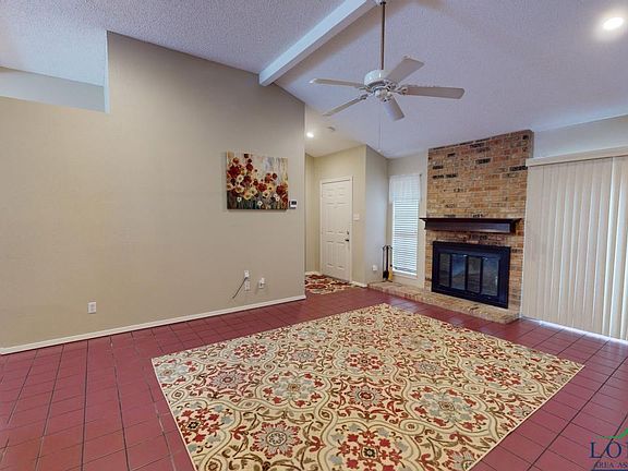 2nd image of 2709 Woodhaven Ct