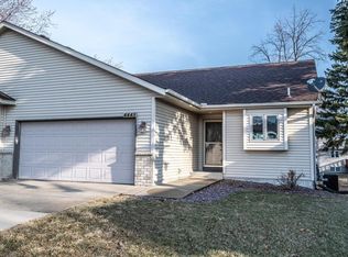 4445 Westdel Rd, Farmington, MN 55024