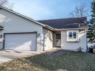 4445 Westdel Rd, Farmington, MN, 55024