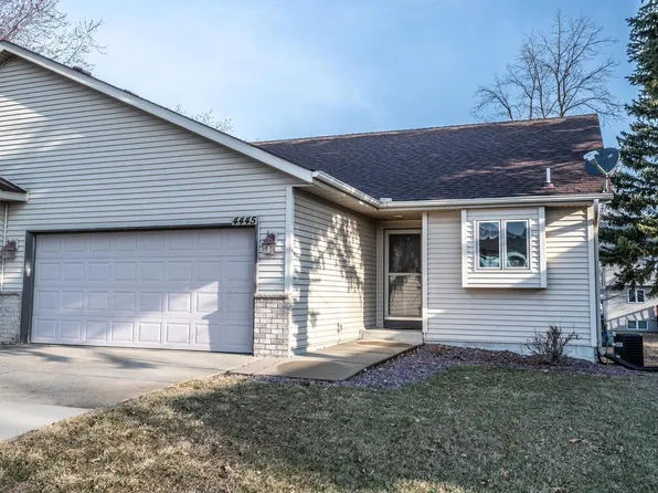 4445 Westdel Rd, Farmington, MN 55024