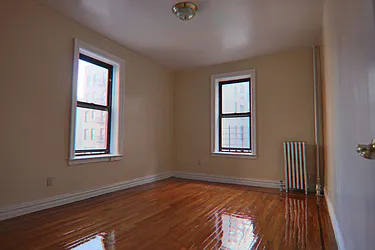 Rented by PMG Real Estate 