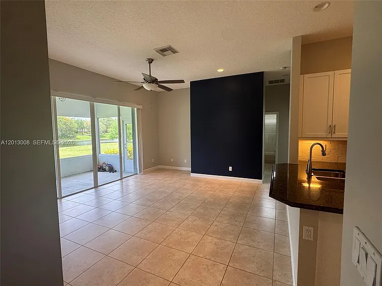 10671 SW Waterway Ln — Photo 11