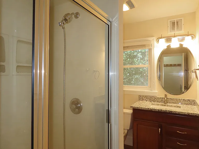 3 Valentine Ln #A — Photo 12