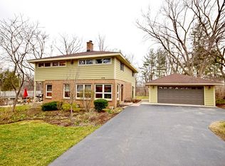 19W110 Rochdale Cir, Lombard, IL 60148