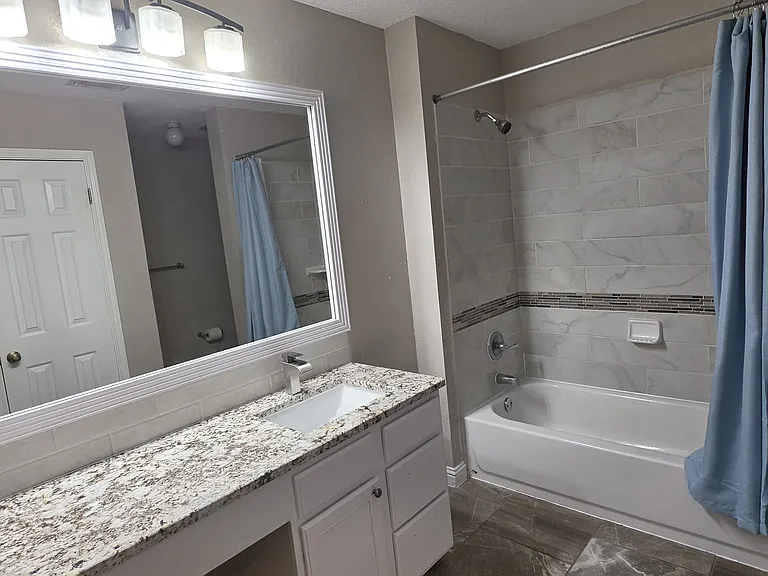 1116 Stillwell Rdg — Photo 33