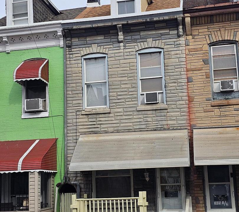 1st image of 1035 Cotton St
