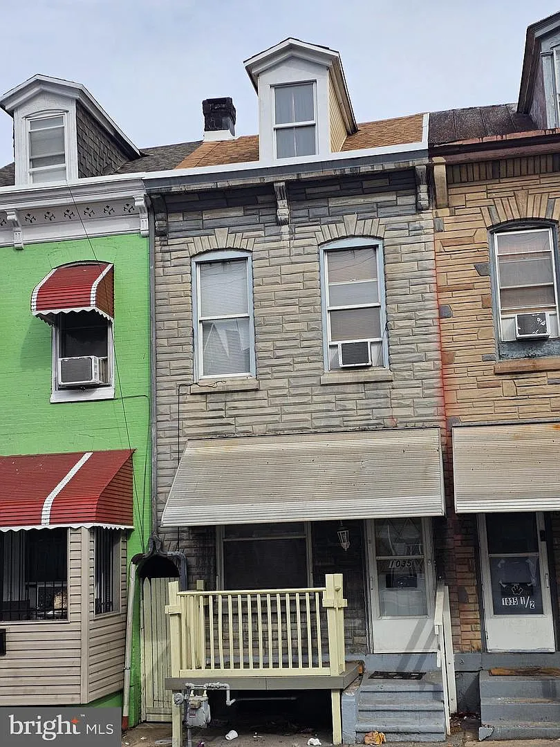 1035 Cotton St photo 1