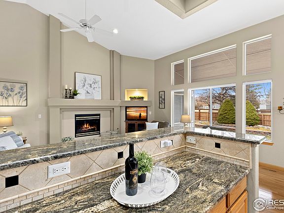 4th image of 735 Orchard Ct
