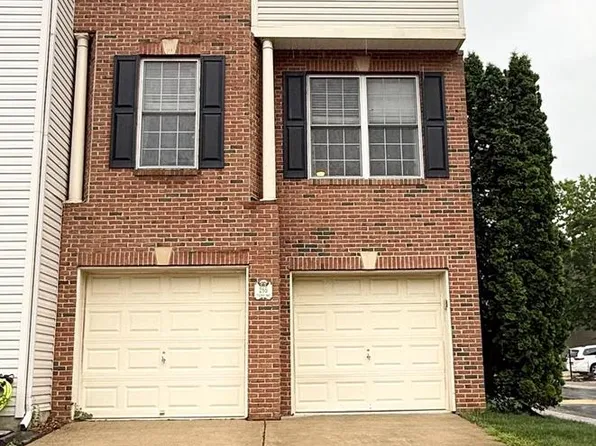 265 Tilden Way, Edgewater, MD 21037