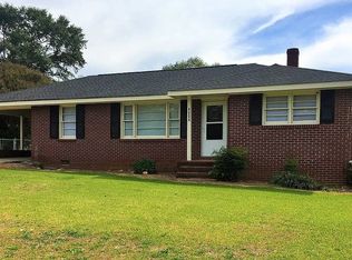 4904 N Blackstock Rd, Spartanburg, SC 29303