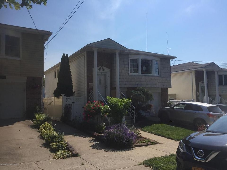 1st image of 57 Ainsworth Ave