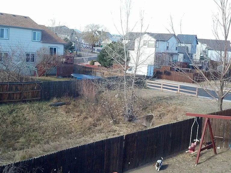 5952 Corinth Dr — Photo 10