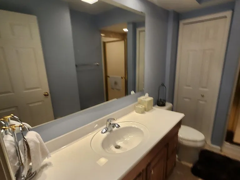3288 Beech Ln — Photo 25