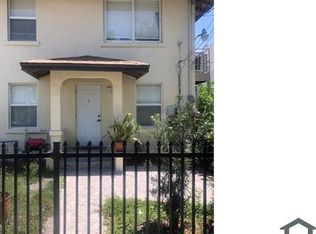 1446 SW 3rd St APT 5, Miami, FL 33135