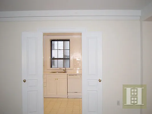 Rented by Halstead Real Estate | media 17