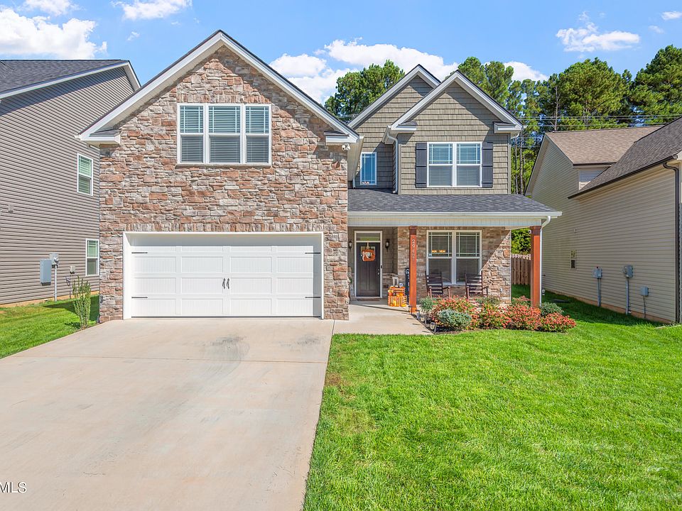 1st image of 2942 Spencer Ridge Ln